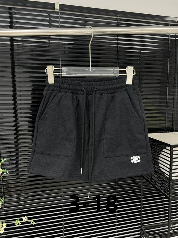 Celine S-XL  (47)